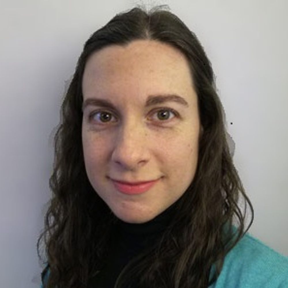 Jane Gallagher