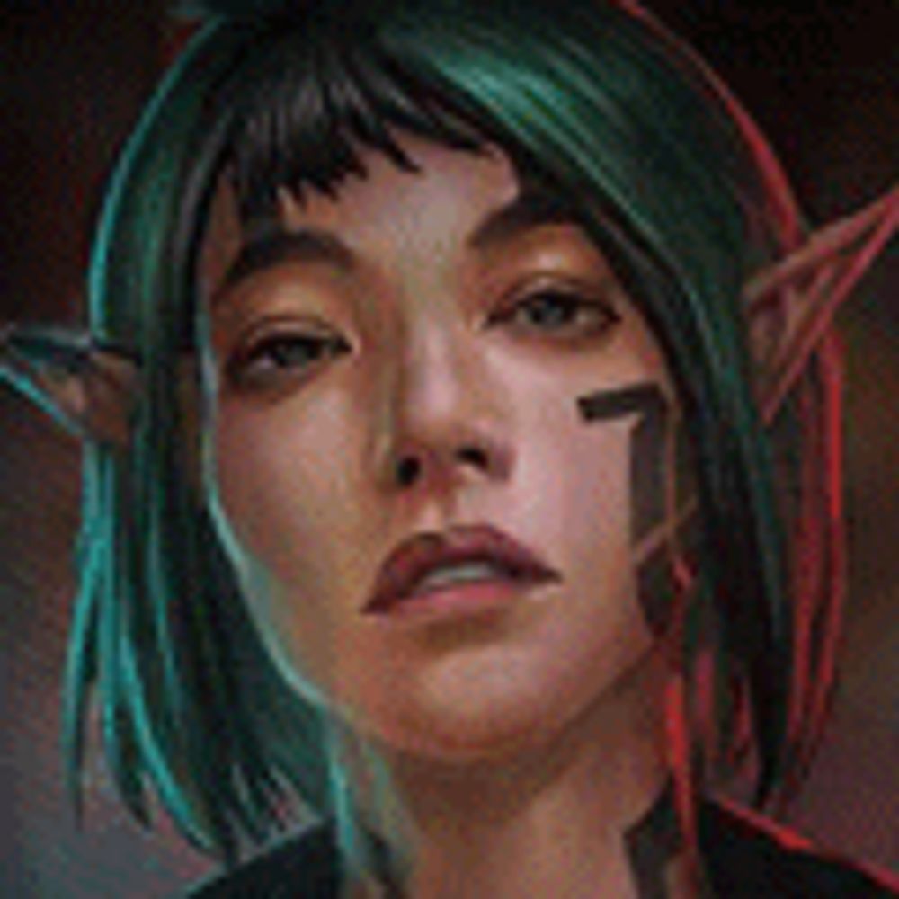 avatar