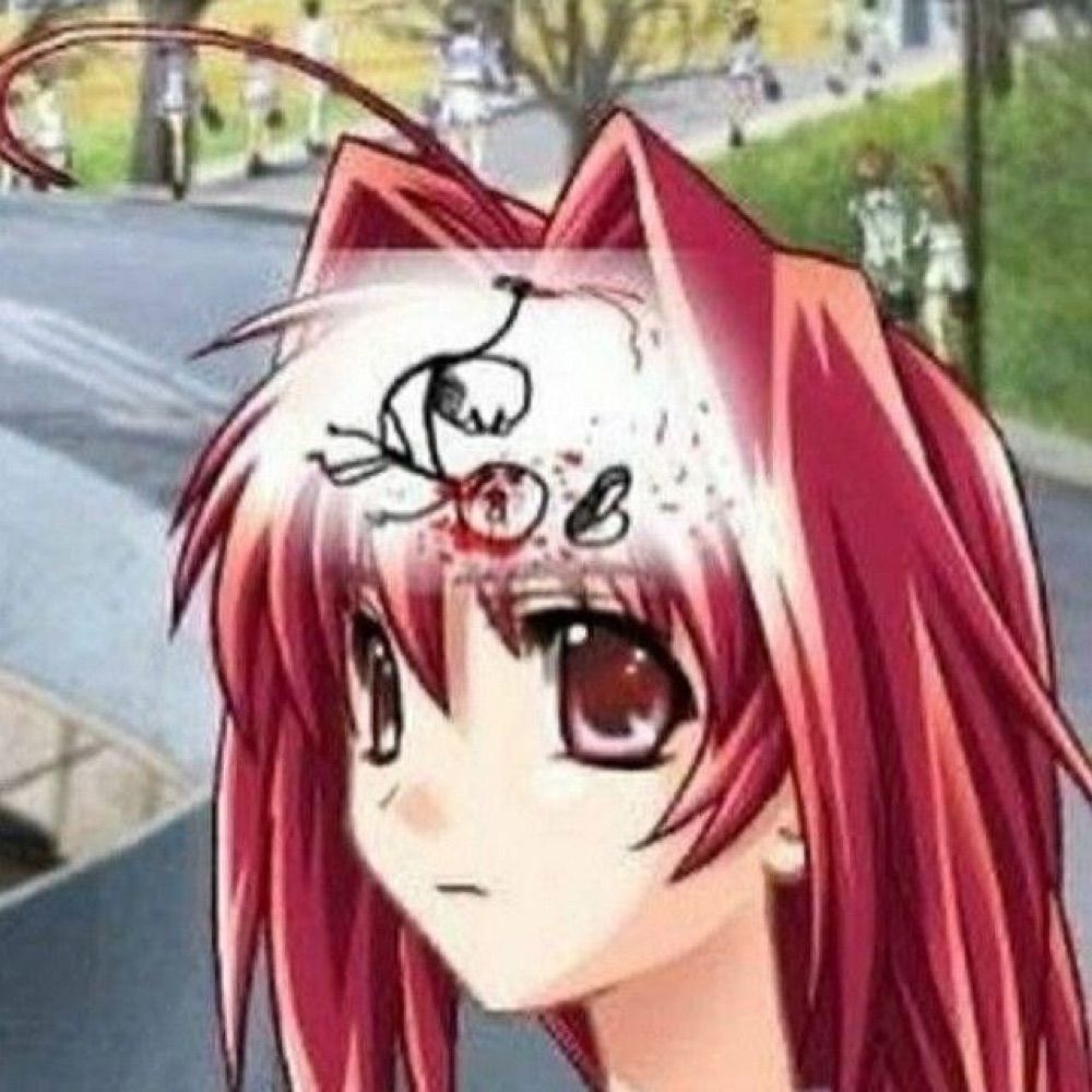 Deviち