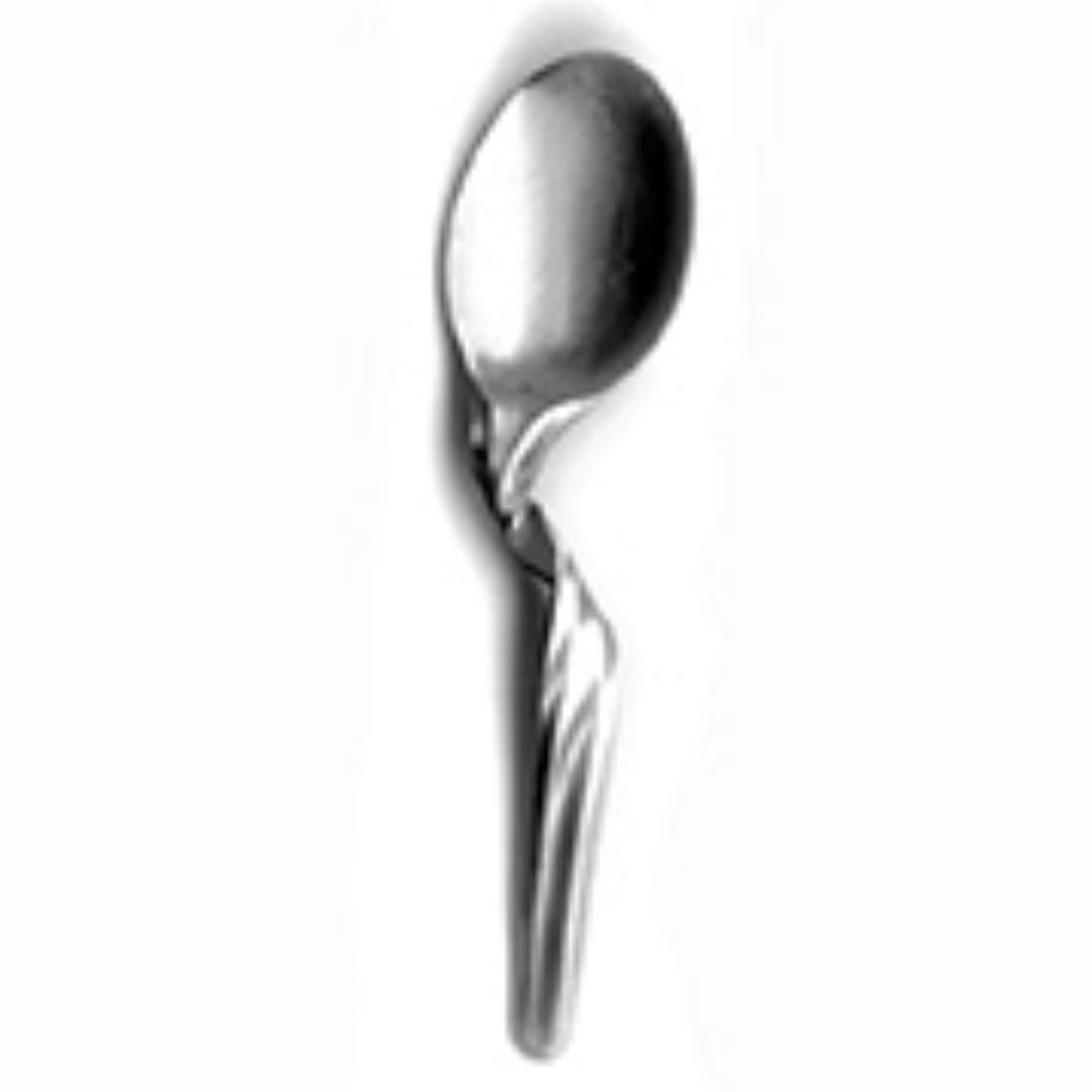 Twisted Spoon Press