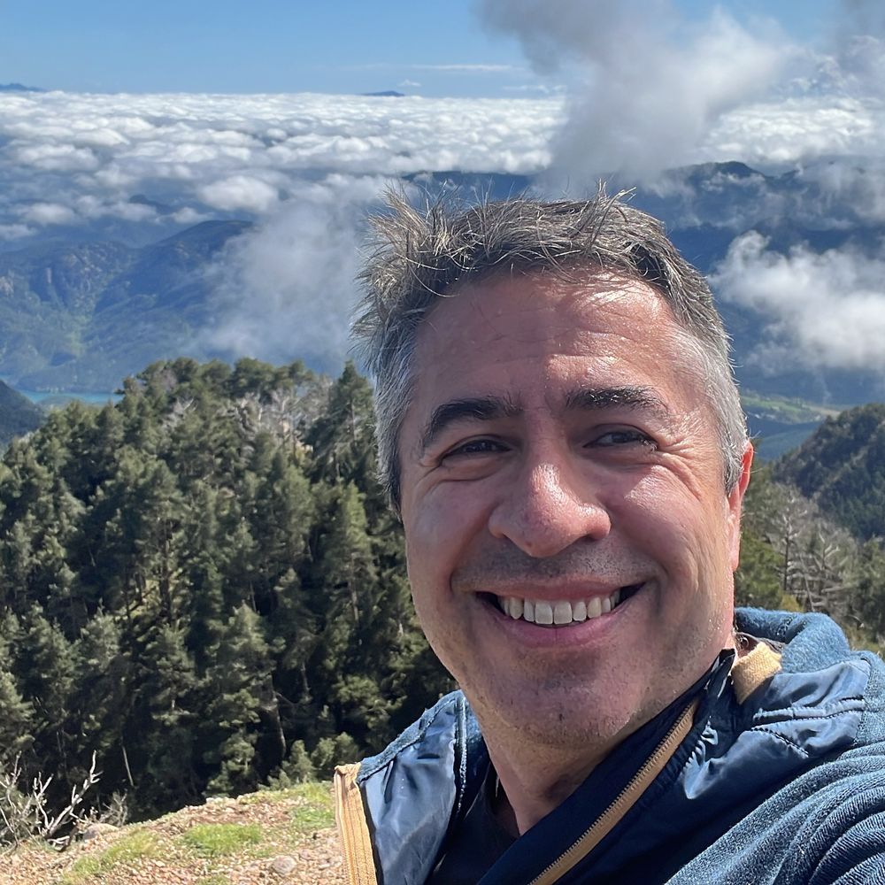 raulmartinezgalera.bsky.social profile picture