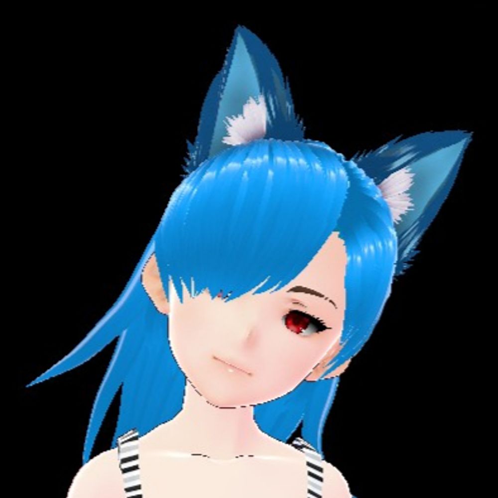 DaVincisWolf