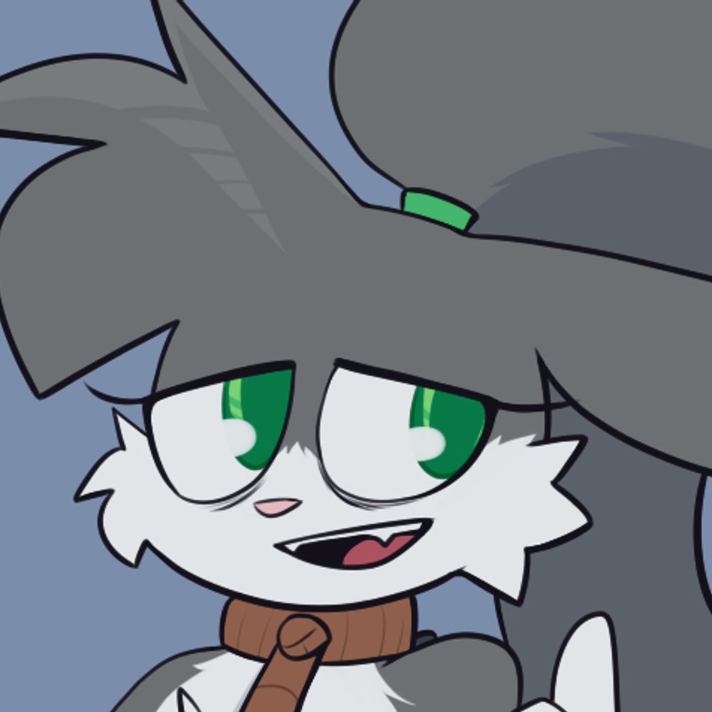 Rotto~