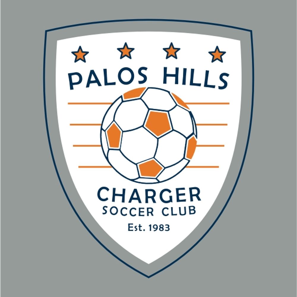 Stagg Soccer