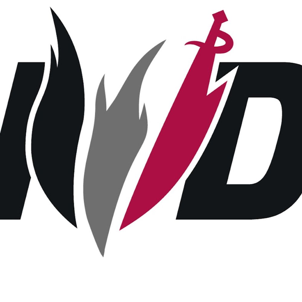 Iwdominate