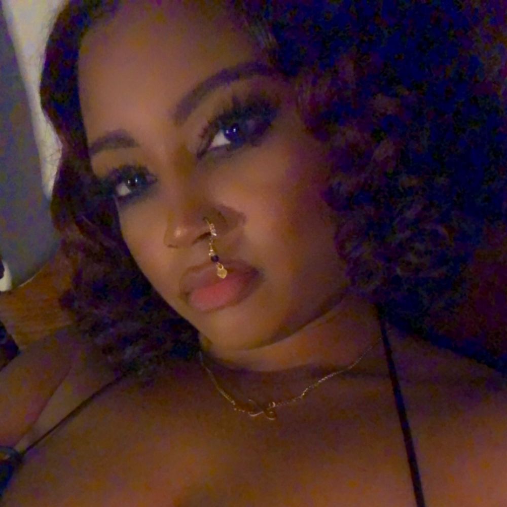 Kahn 🧞‍♀️🧚🏽‍♀️