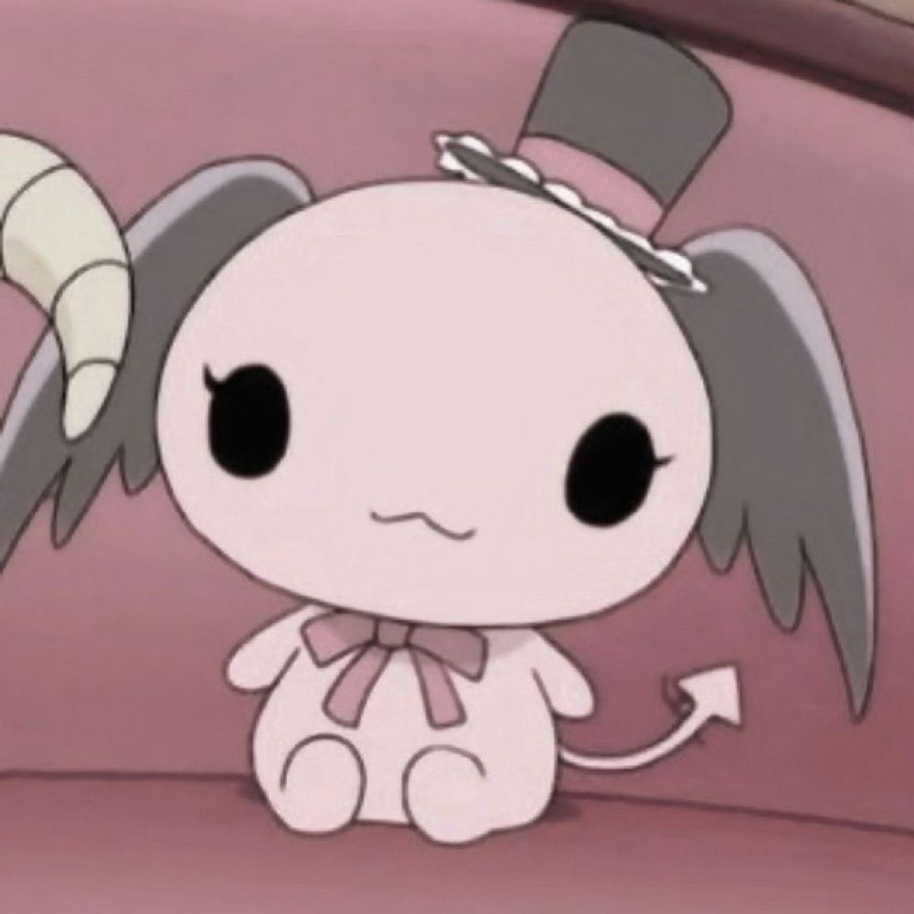쿄