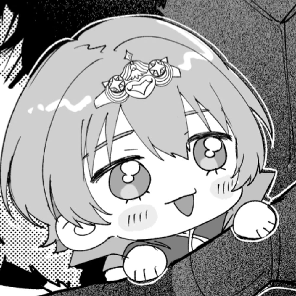 kumaninaritai.bsky.social