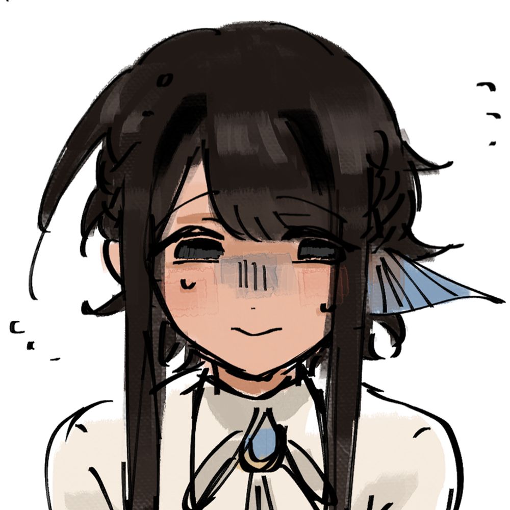 Akki