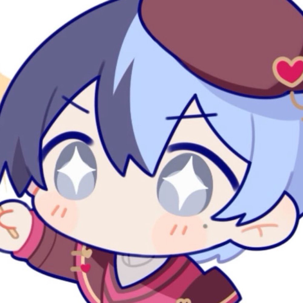 nova ♪