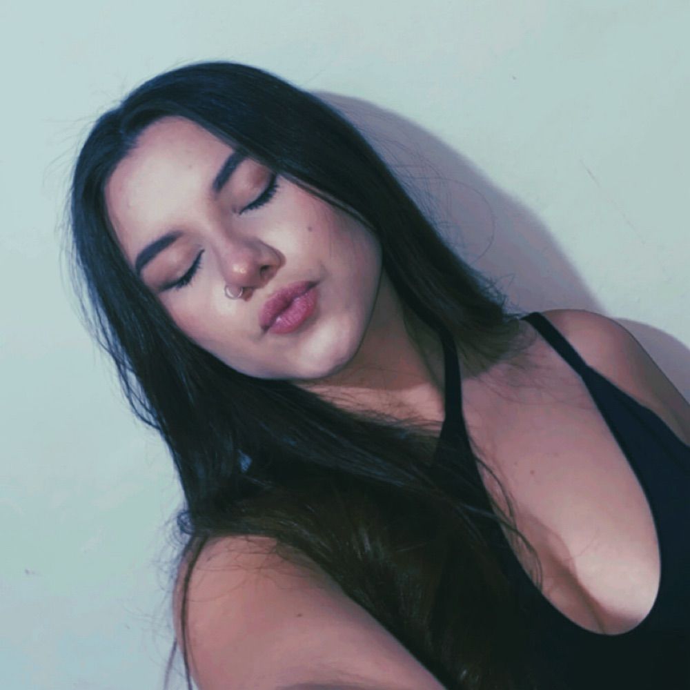 manu