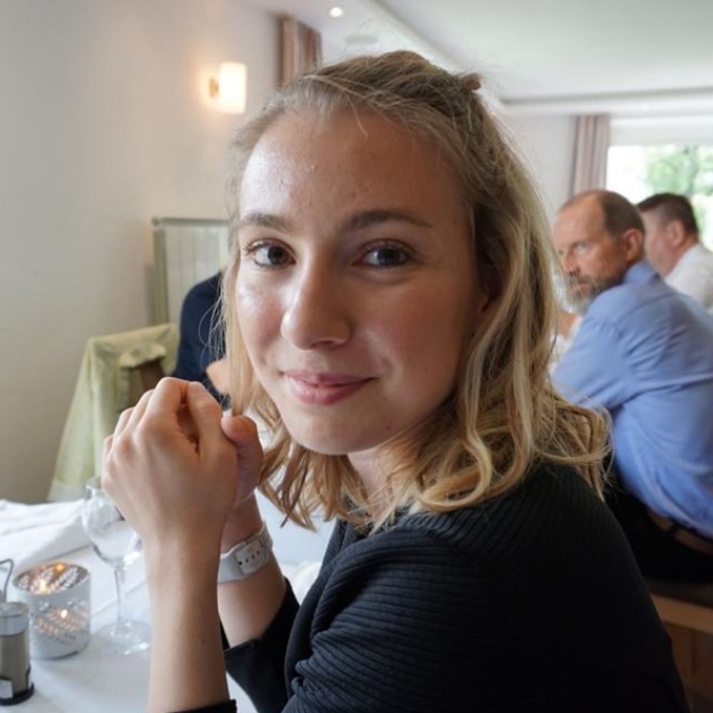 Sara