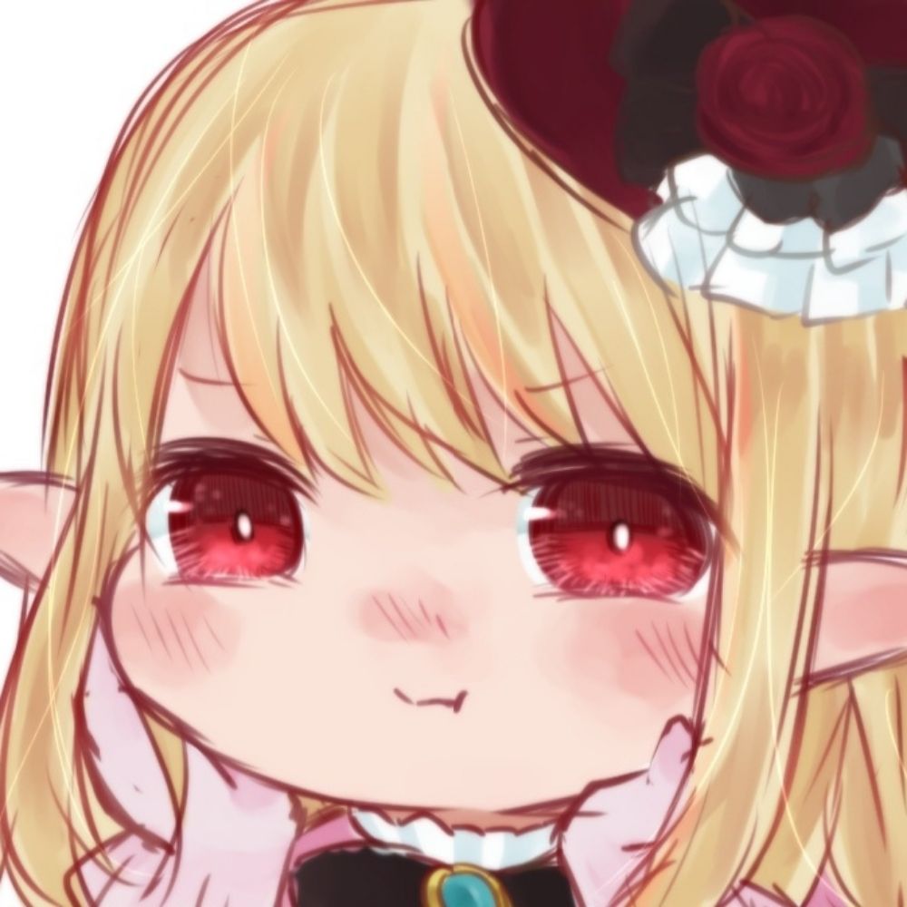 ちはね。