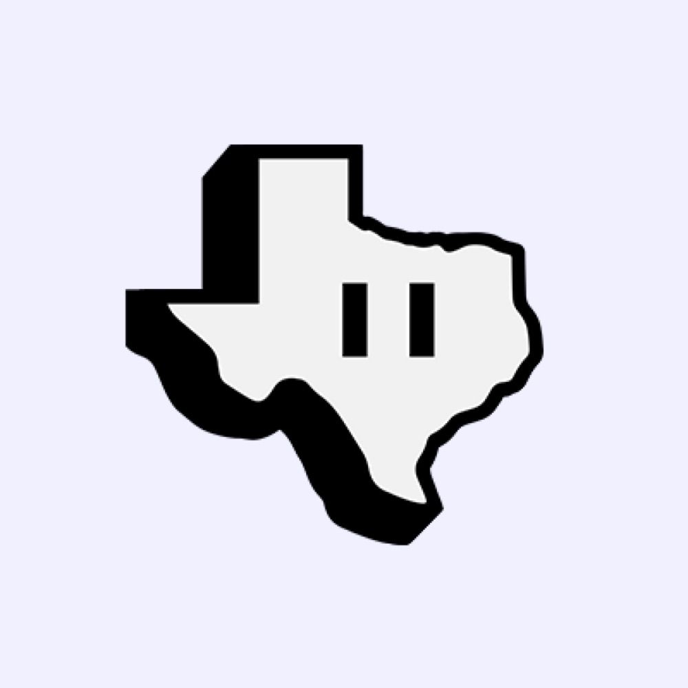 Stream San Antonio