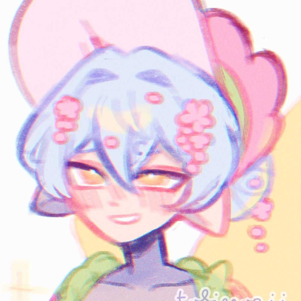 koyamorii