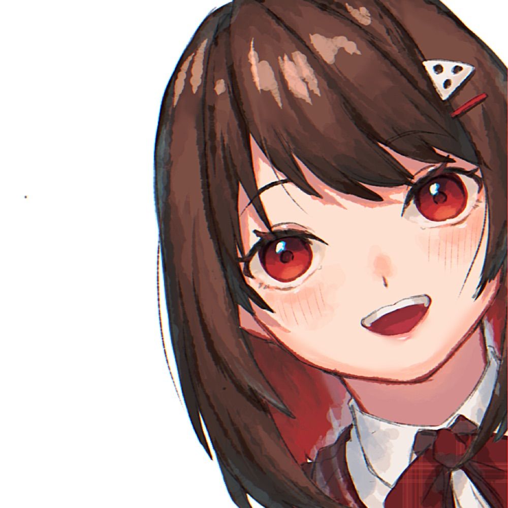 和邇甫