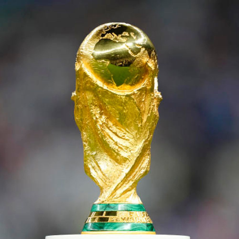 FPL World Leagues