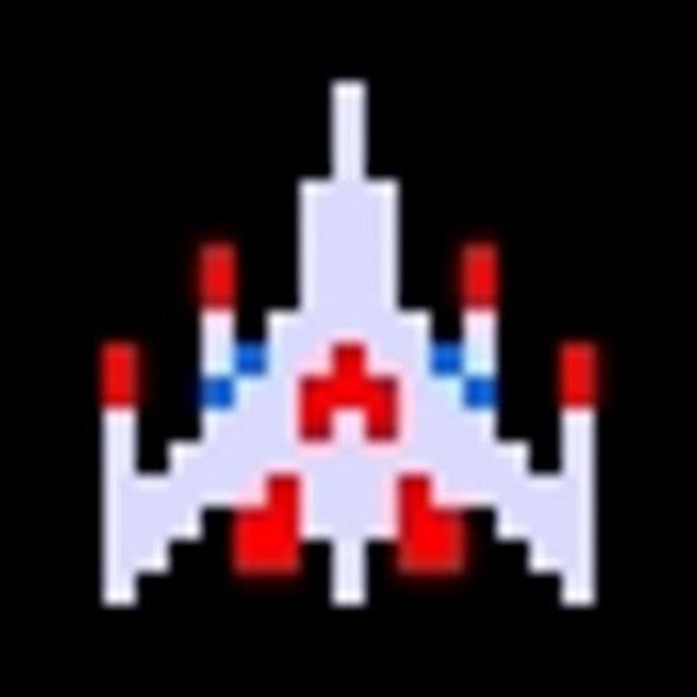 Starfighter