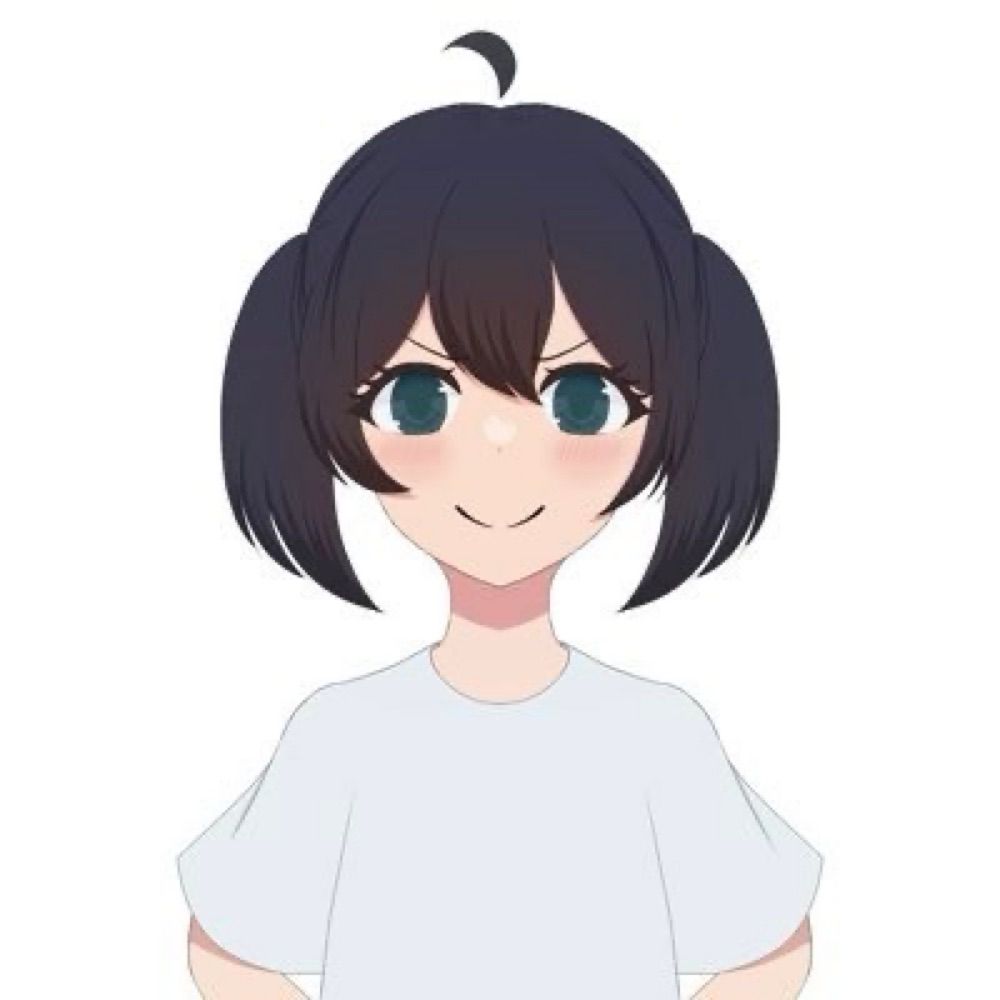 ぽん