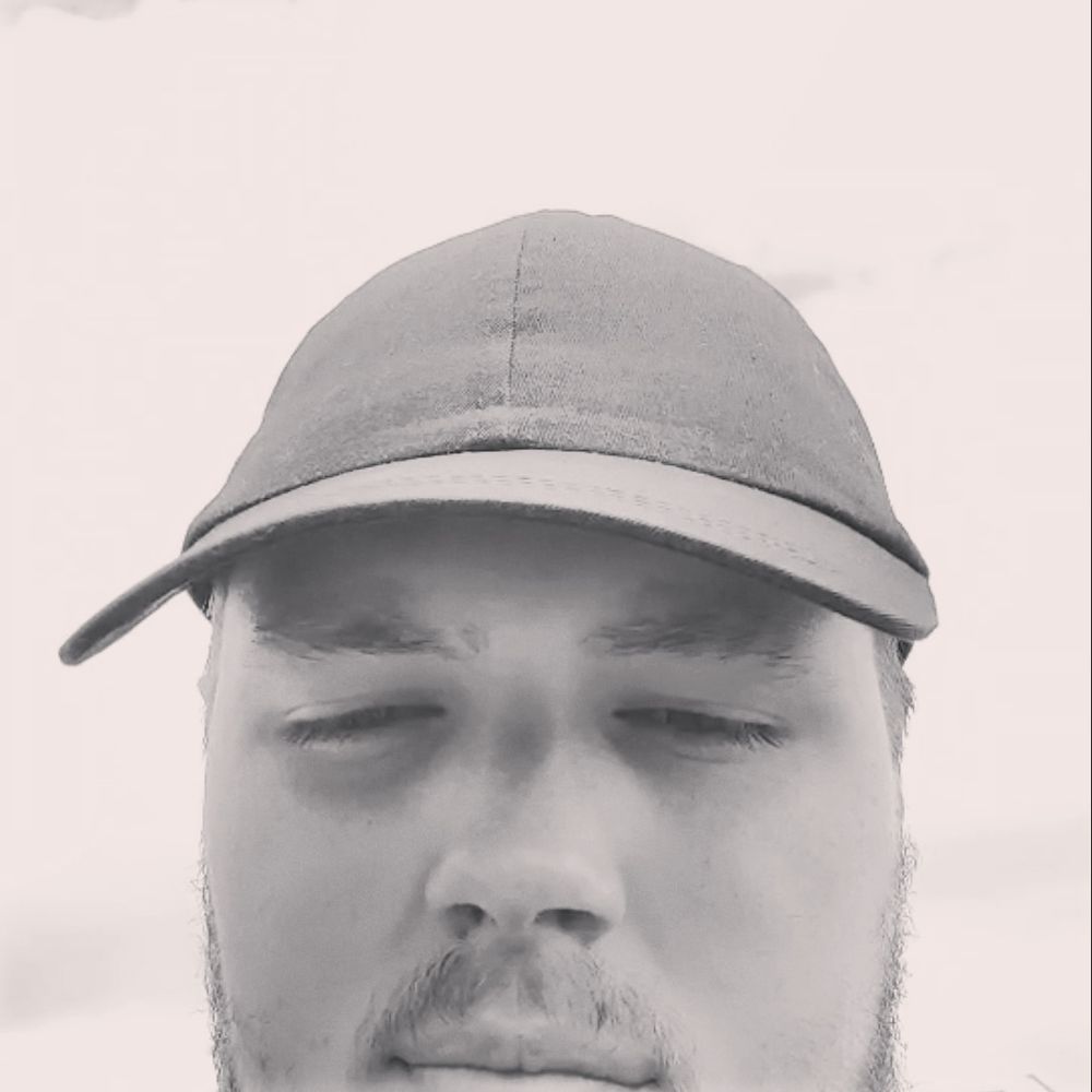 Ole Magnus