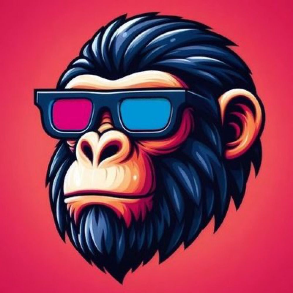 Apeinator3D