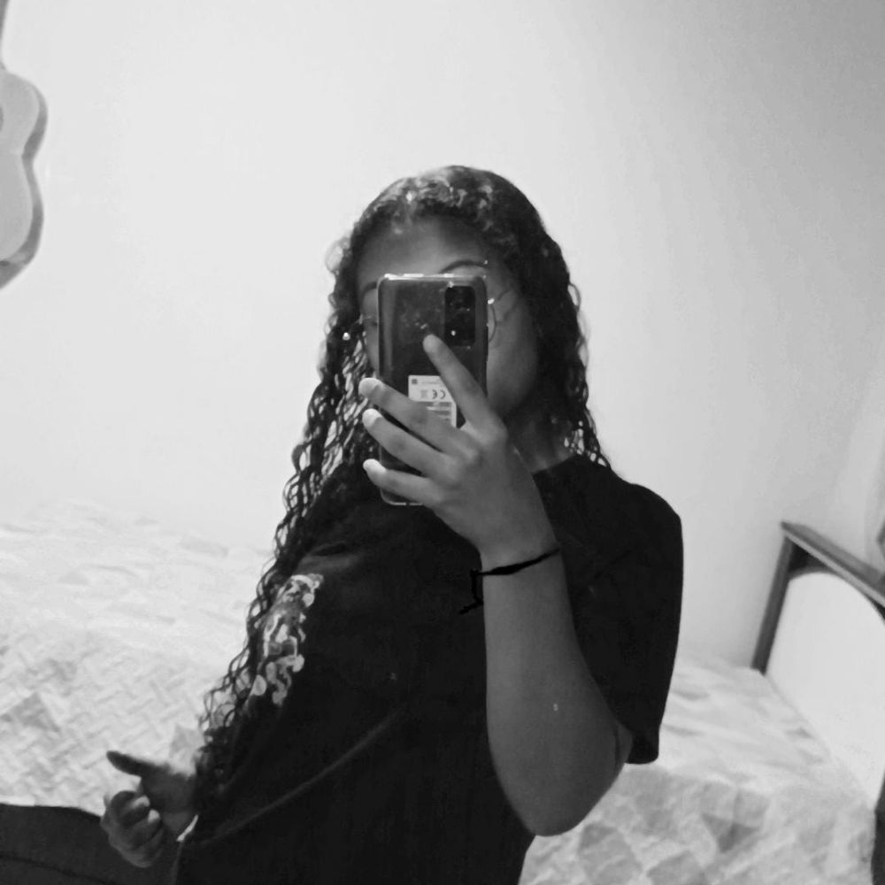 yassbraz