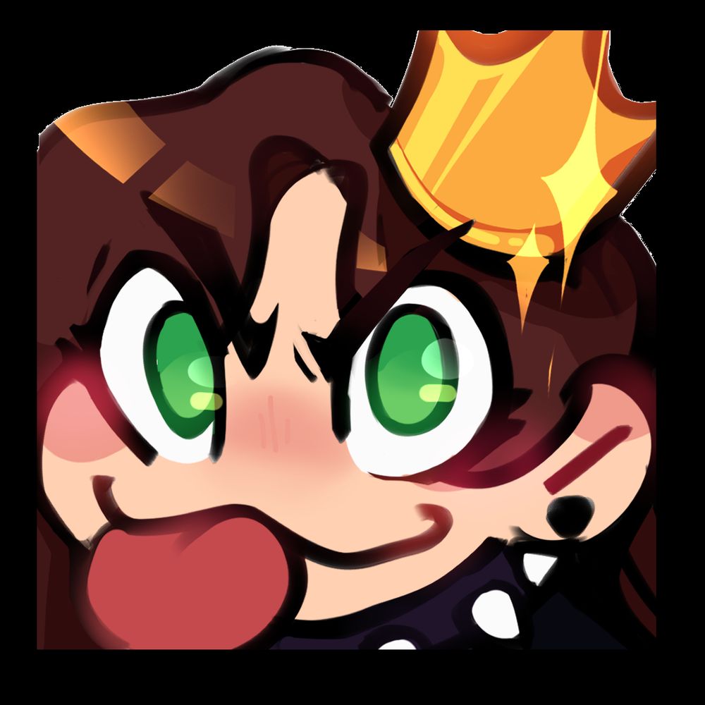 SkyQueenSam