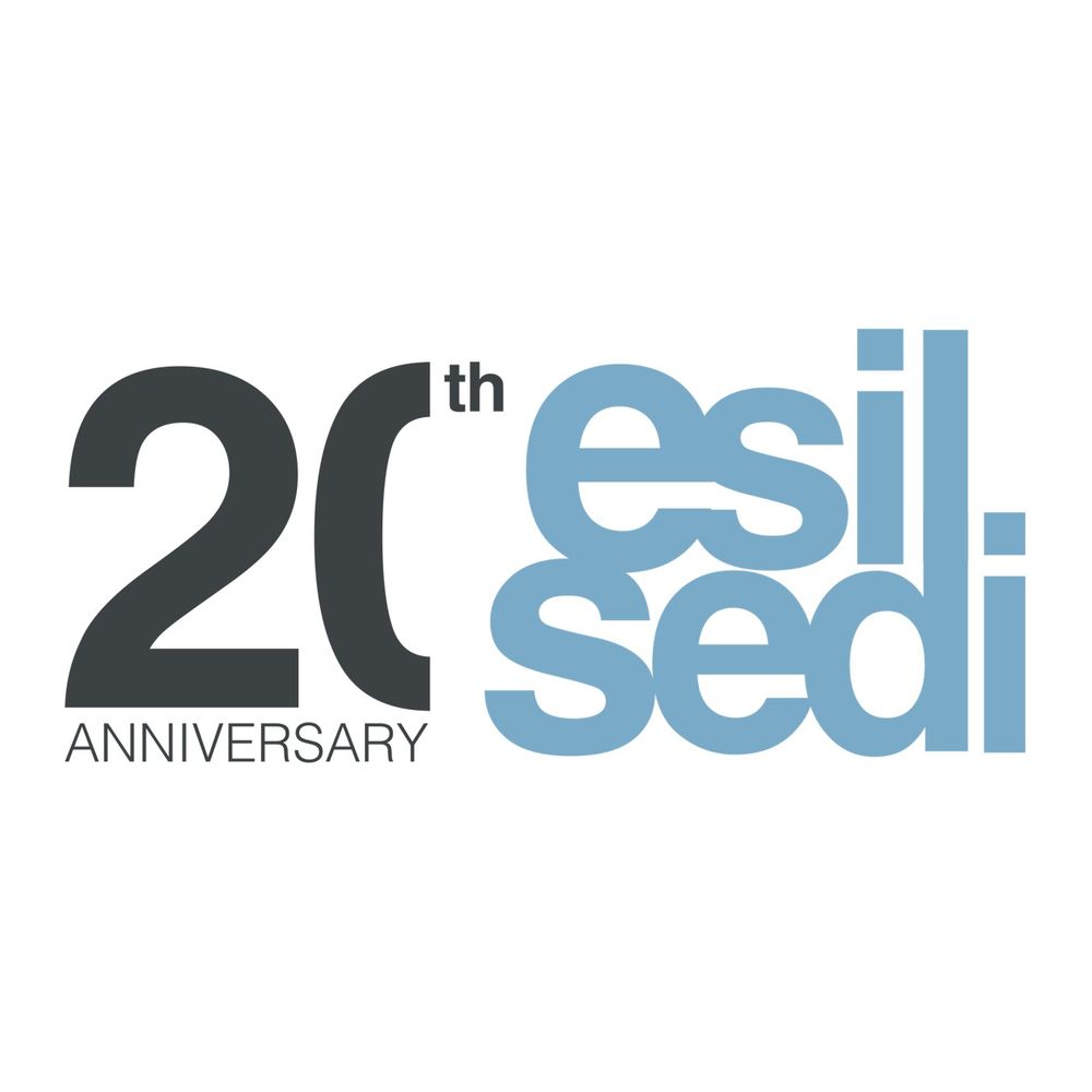 ESIL-SEDI