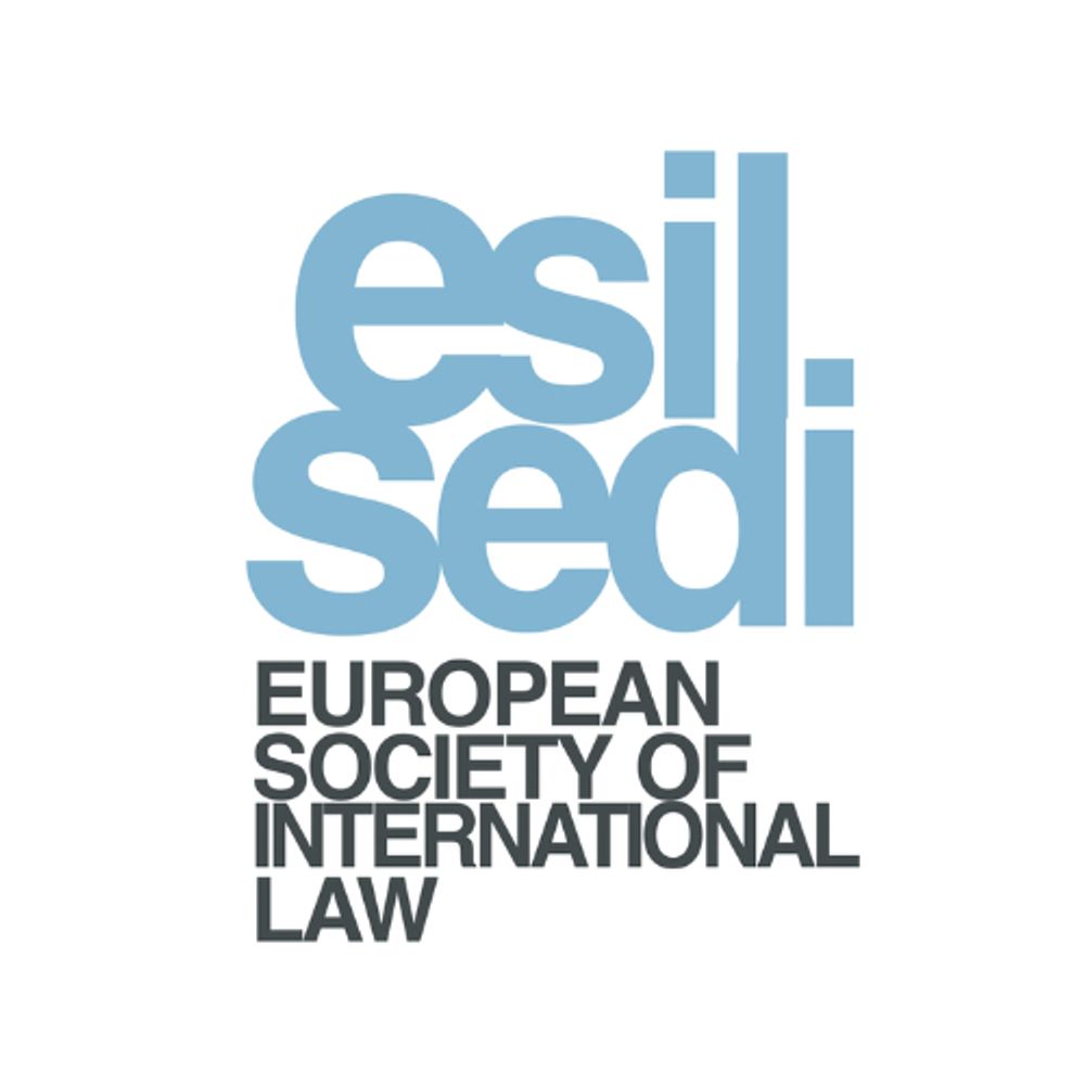 ESIL-SEDI