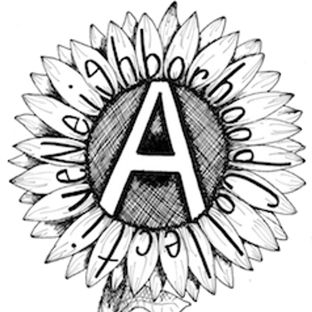 Neighborhood Anarchist Collective