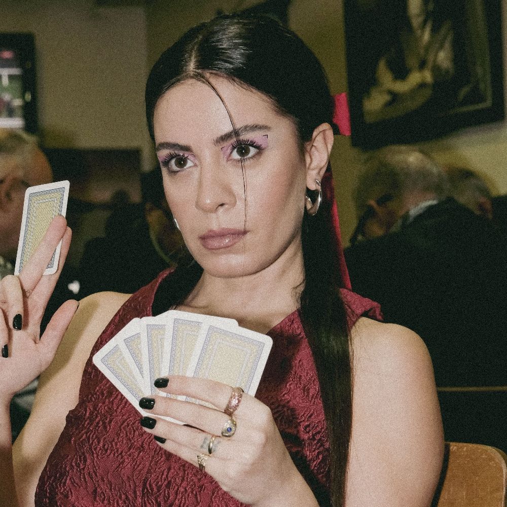 canân atalay