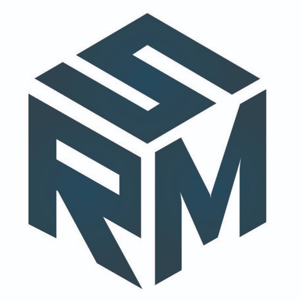 Scott Risk Management Ltd