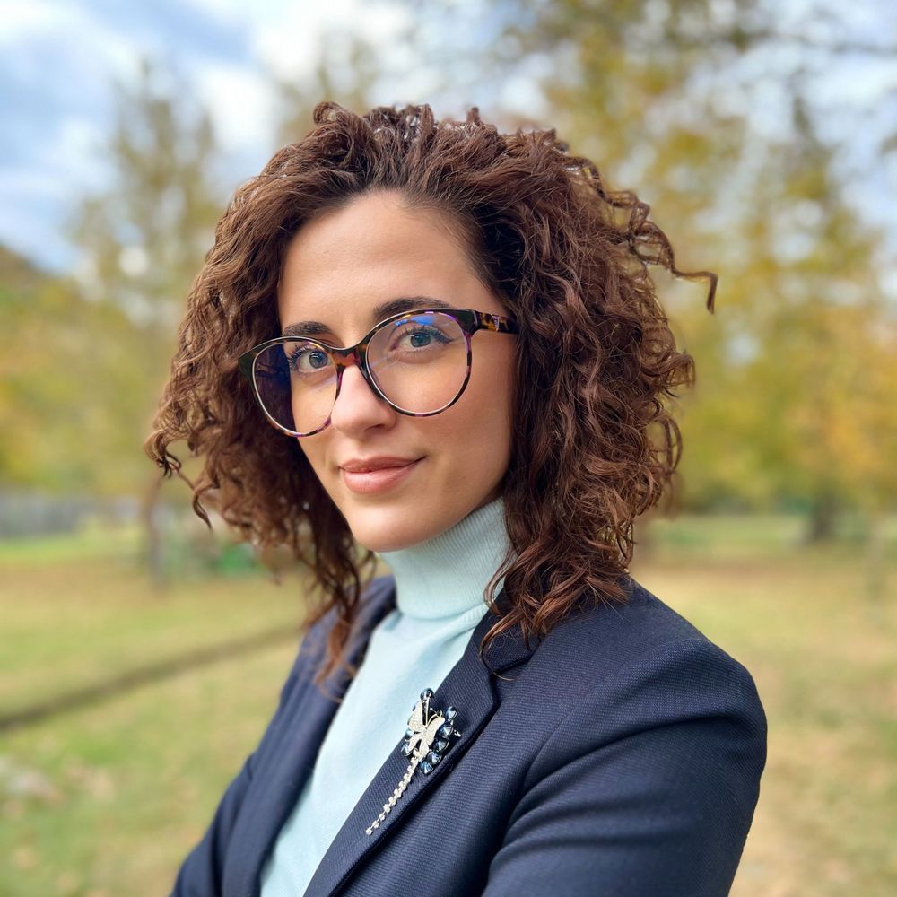 Violina Popova