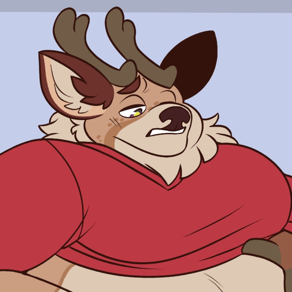 FatDurrNix