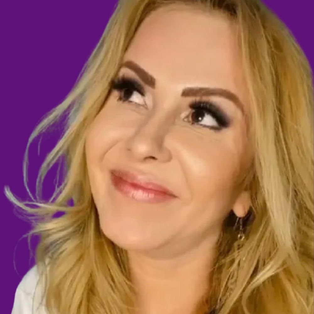 Pra sempre Cudrielle 🏹💜