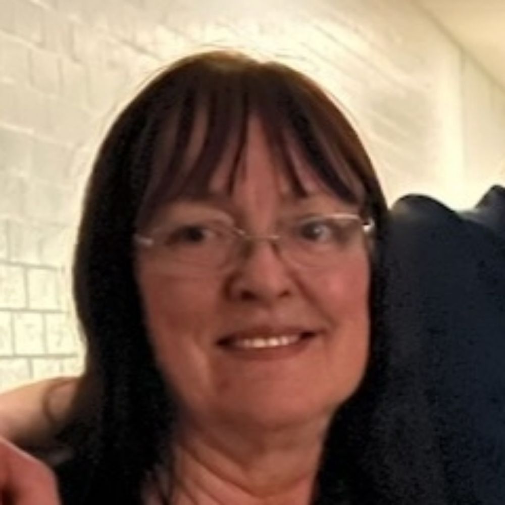 Linda Smith