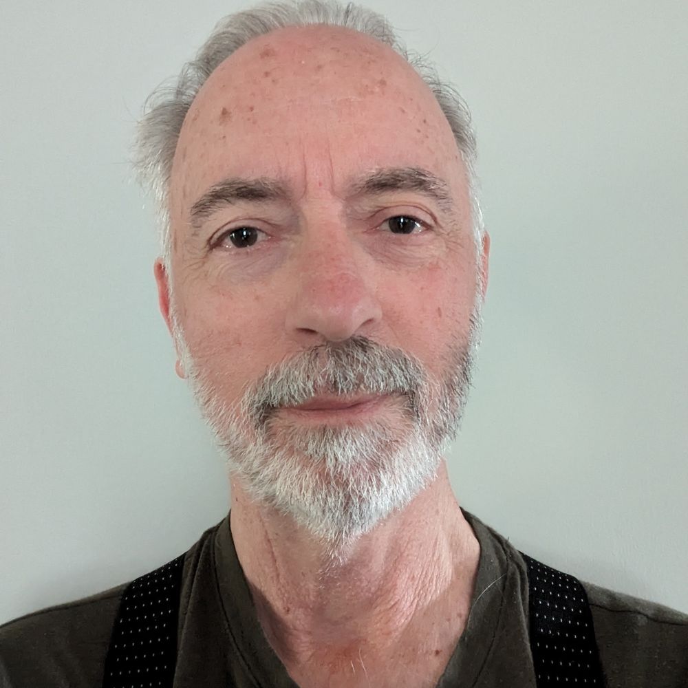 Cliff Dunaway