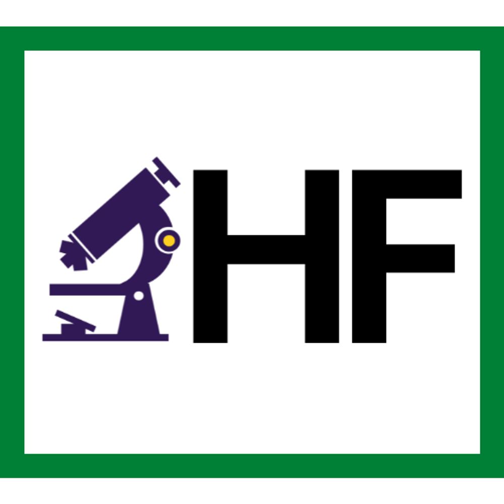 Hidden Figures Canada