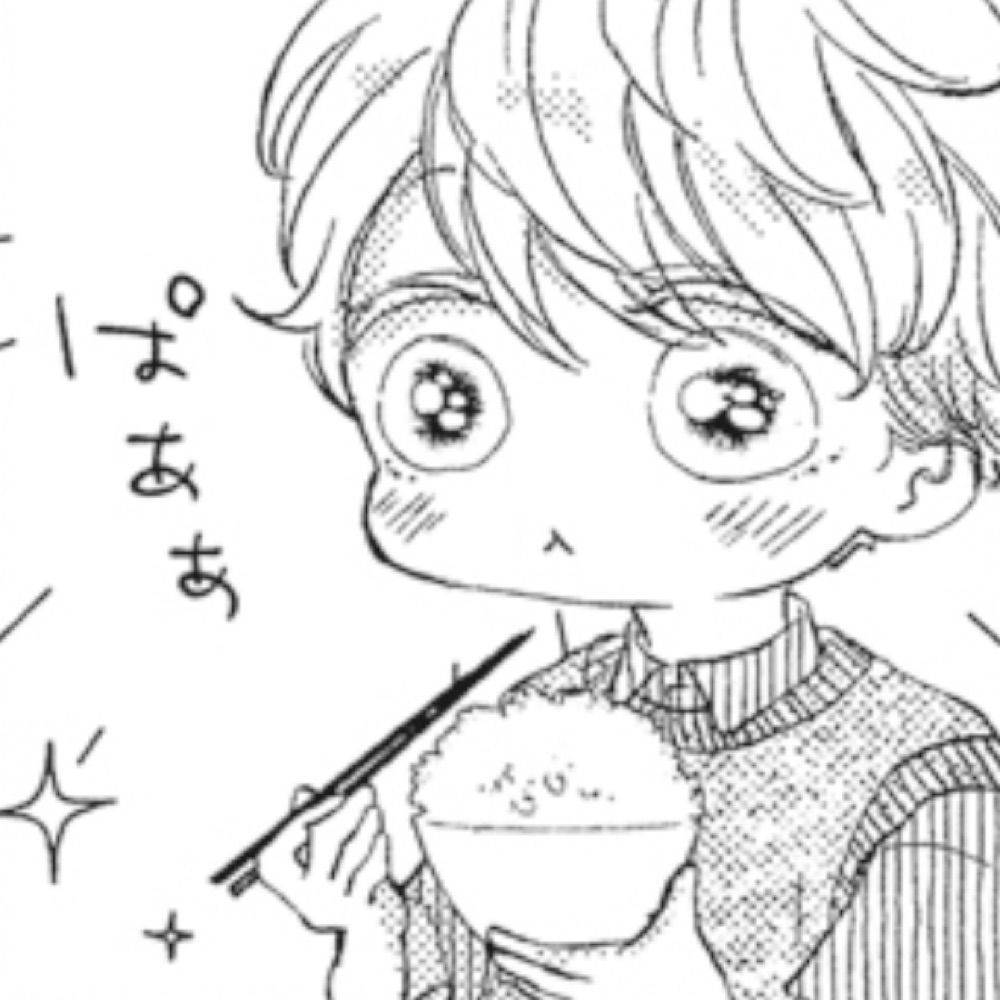 洛珜