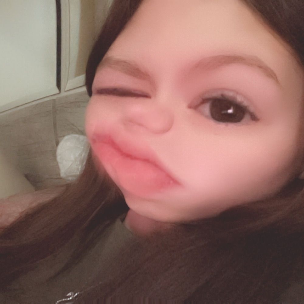 tai