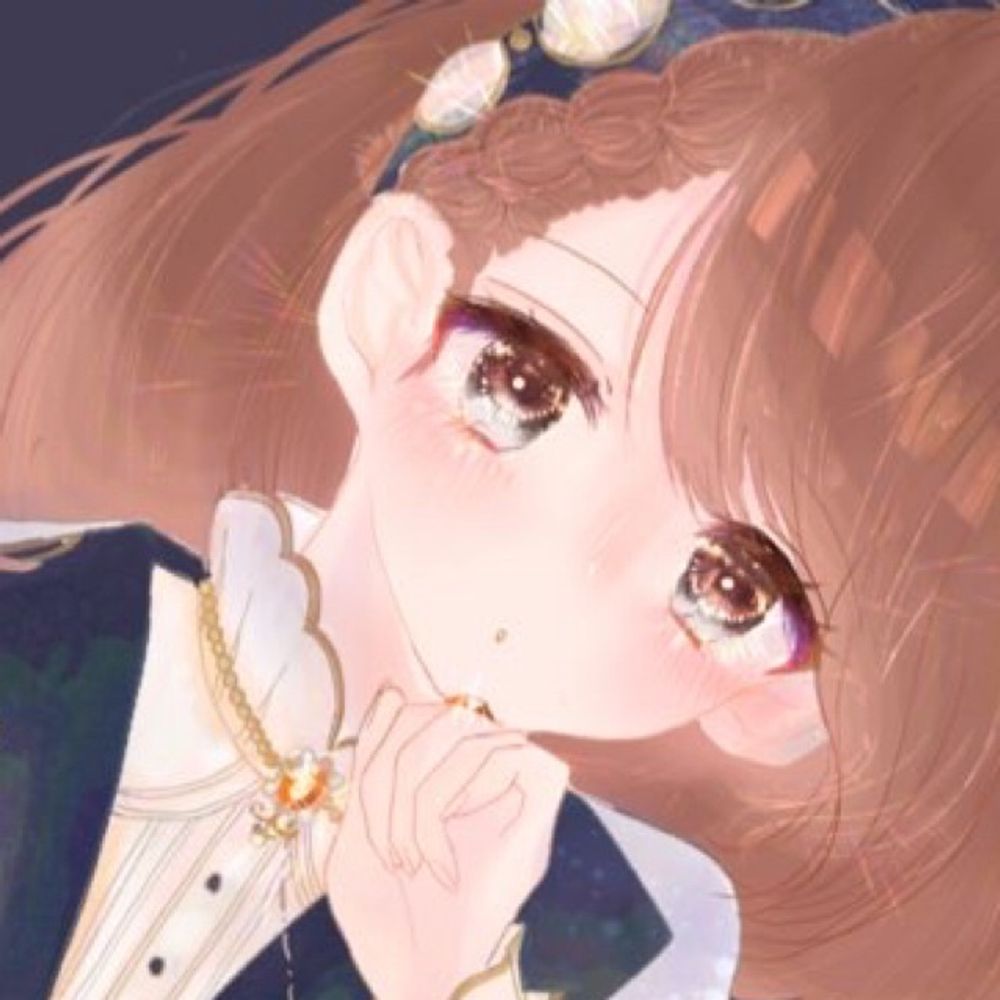 ちゅん
