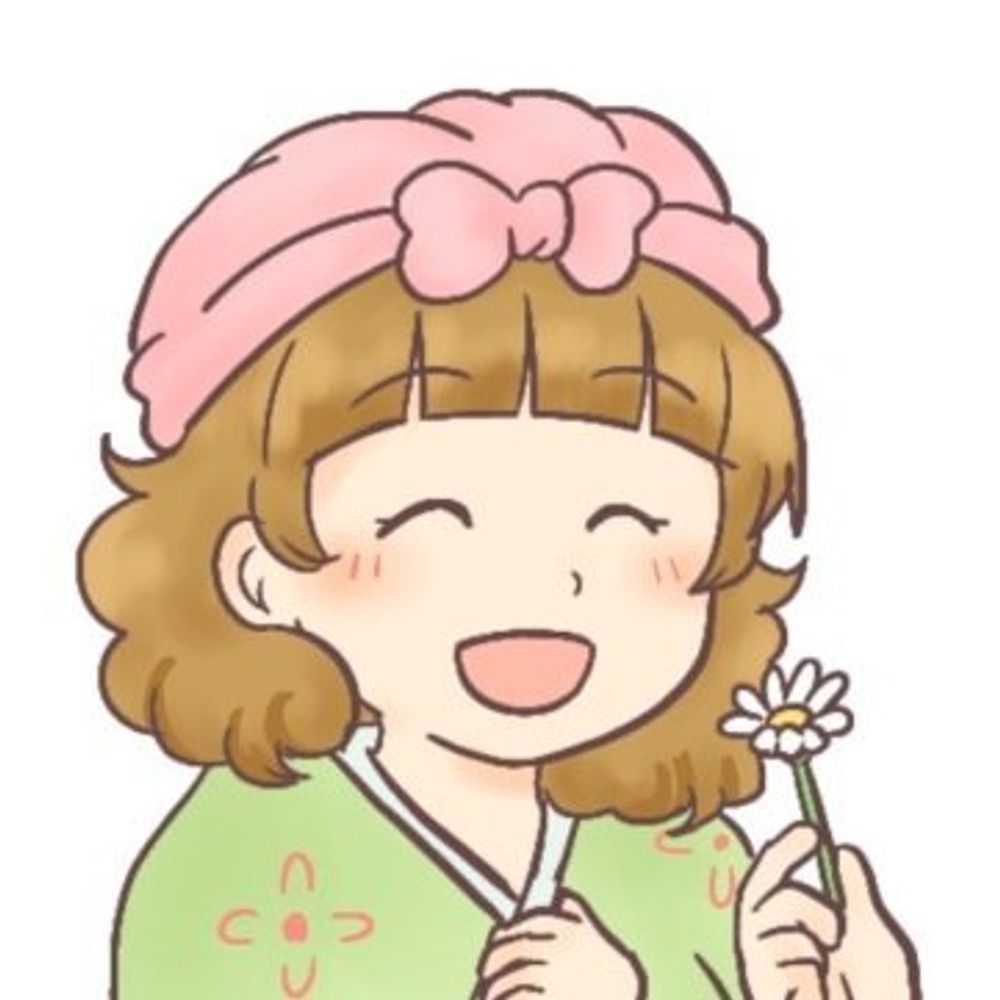 ノコ