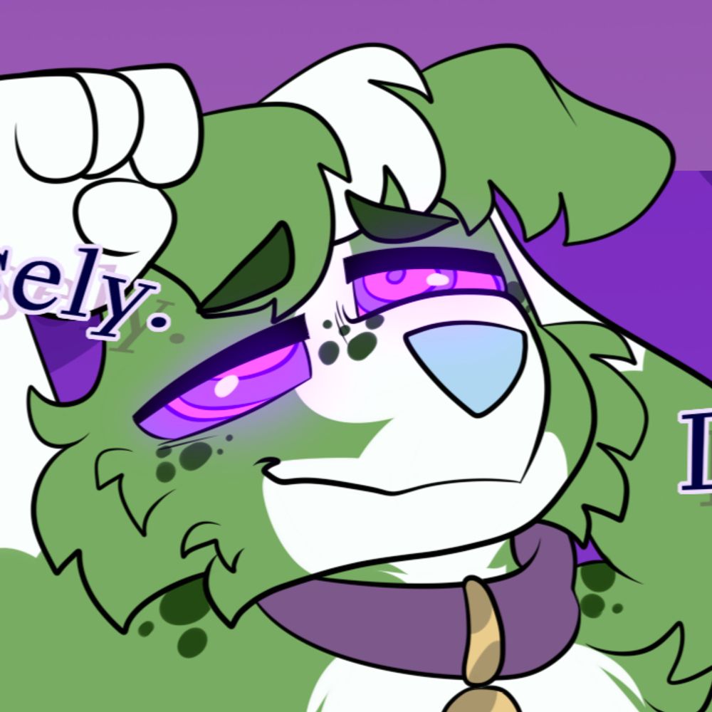 Blake, HypnoSlut