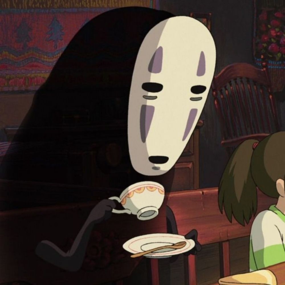 não é o coffe