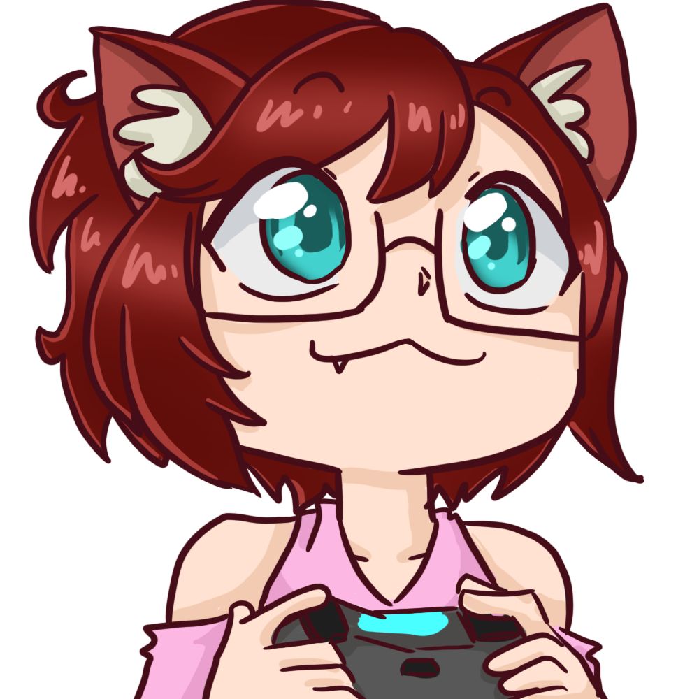 NyanStella