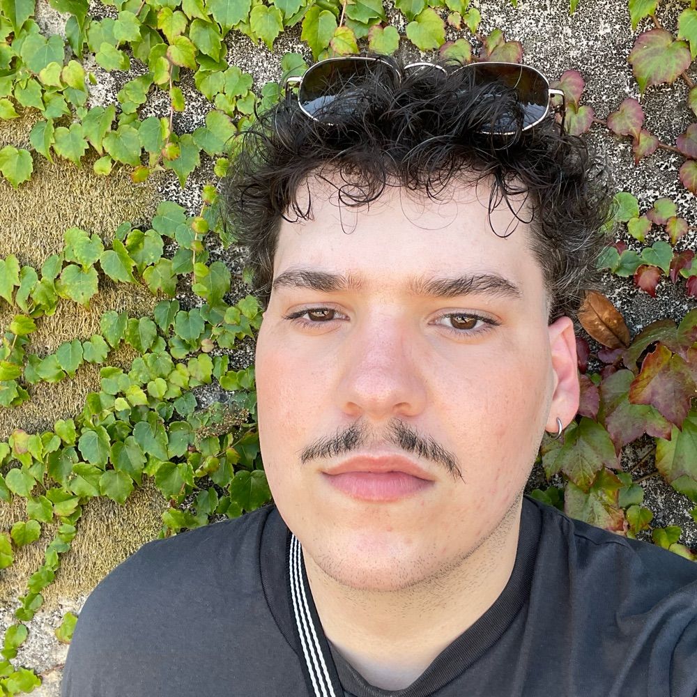 Diogo 😶‍🌫️
