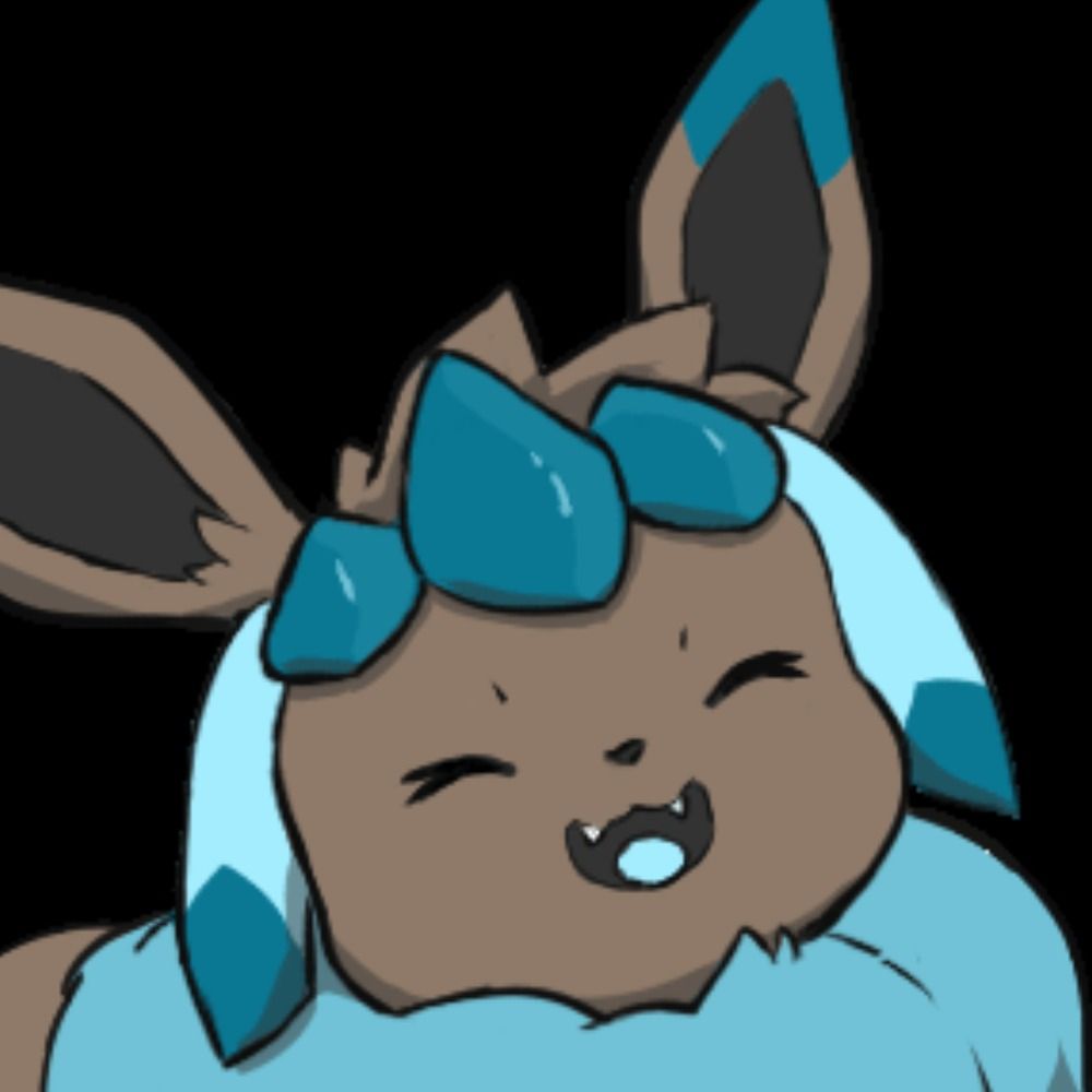 Skaudivee's avatar