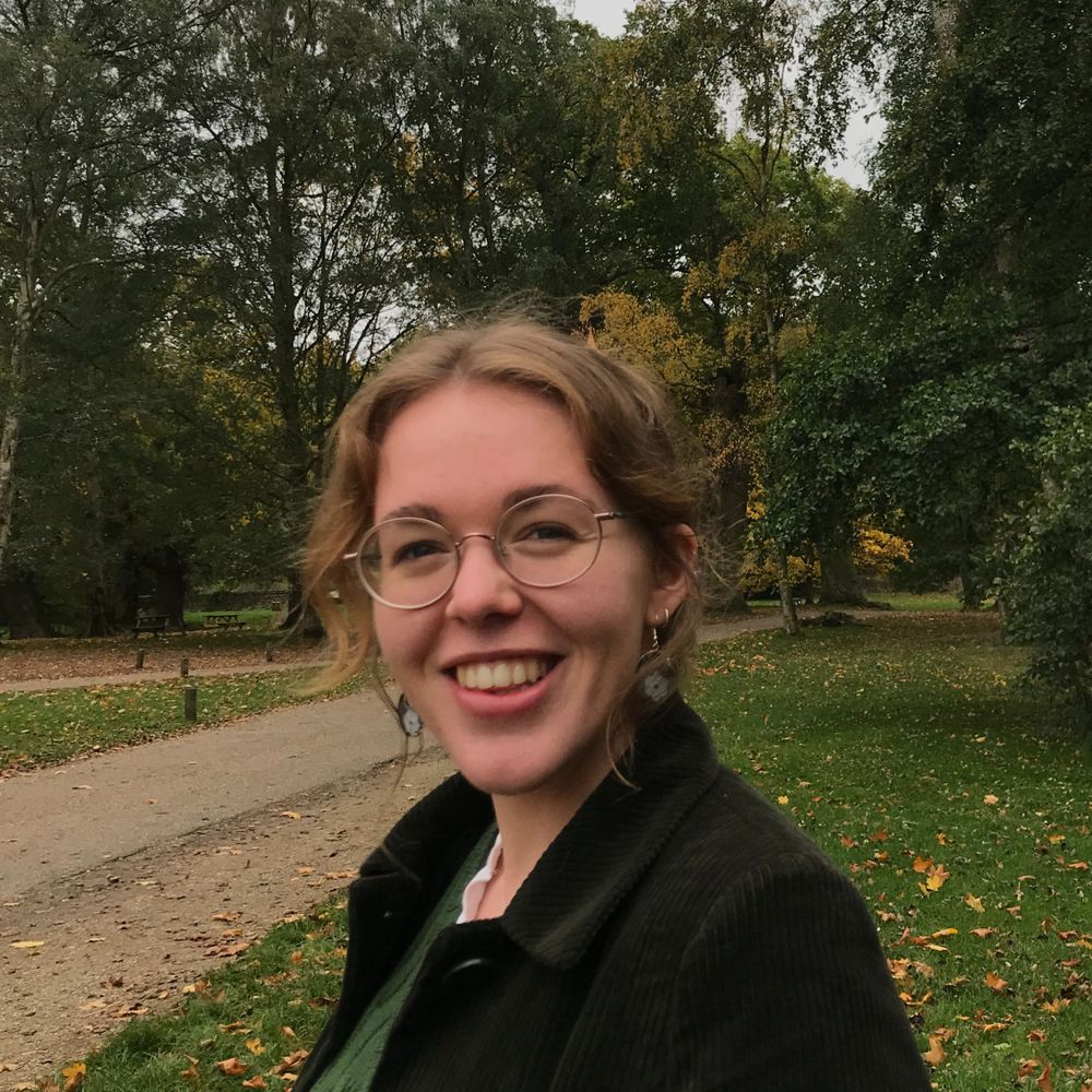 Emily Whittingham