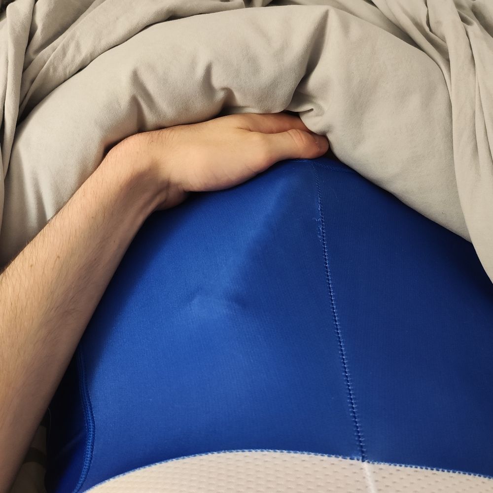 Frenchy_Lycra
