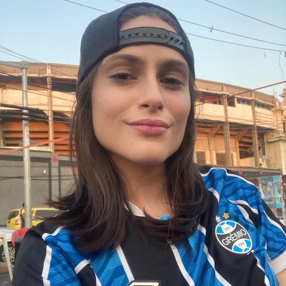 sara
